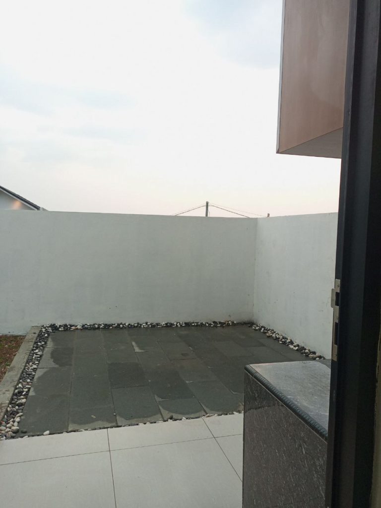 photo_2023-09-18_07-37-27 (6)